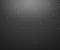 Google Nexus Pattern