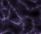 Android 3.0 Synapses