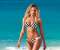 Candice Swanepoel Hot