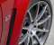 Mercedes C 63 Amg Coupe Black Series Wheel