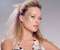 Olivia Wilde Glitter
