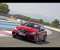 Mercedes C 63 Amg Coupe Black Series Front Angle Speed