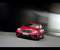 Mercedes C 63 Amg Coupe Black Series Focus
