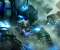 Guild Wars 2