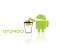 Android Vs Windows