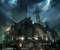 Crysis 2