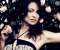 Olivia Wilde Roses