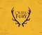 Game Of Thrones: Baratheon