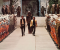 Star Wars: A New Hope
