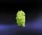 Slick Droid