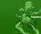 Dragon Nest