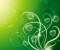 Abstract Green