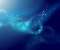 Blue Fantasy