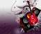 Cool 3d Abstract Wallpaper