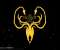 Game Of Thrones: Greyjoy
