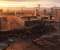 Fallout: New Vegas