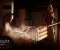 Resident Evil: Afterlife