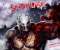 Splatterhouse