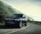 Land Rover Discovery 4
