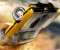 Stuntman