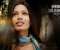 Rise Of The Planet Of The Apes: Freida Pinto