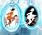 Portal 2
