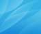 Only Blue