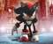 Shadow The Hedgehog
