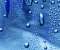 Centos Water Drops
