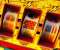 Casino Slots