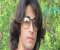 Actor Model Rajkumar Wallpaper
