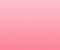 Android 3.0 Pink Wallpaper