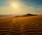Death Valley