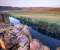Pentecost River on Kimberley Plateau