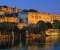 Lake Pichola and the City Palace