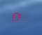 Debian Music