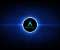 Arch Linux Universe