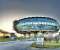 Museum Of Aviation,belgrade