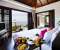 My dream room