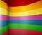 Coloured Stripes