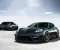 Porsche Panorama Mansory Tunin