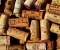 Wine Stoppers