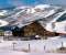 Winter Ranch