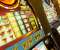 Slots