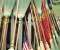 Brooms