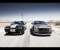 Dodge Challenger Srt8 Charger Srt8 Front