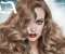 Olivia Wilde Blonde L.a. Times