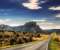 Roads
