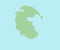 Pangea