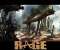 Rage